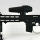 Tippmann Sierra One – Stealth Hopper – Cyclone Feed – Rotpunkt-Visier – Remote-System