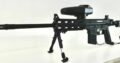 Tippmann Sierra One – Stealth Hopper – Cyclone Feed – Rotpunkt-Visier – Remote-System