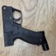 Tippmann a5 E-grip