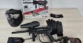 Tippmann a5 Einsteigerset