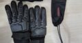 Tippmann a5 Einsteigerset