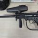 Tippmann a5 Einsteigerset