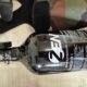 Tippmann a5 Einsteigerset