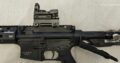 Tippmann TMC elite