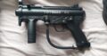 Tippman a5