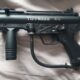 Tippman a5