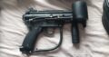 Tippman a5