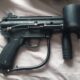 Tippman a5