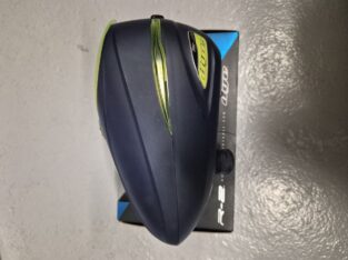 Dye Rotor 2 Navy Lime