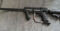 Tippmann Custom 98