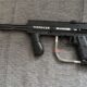 Tippmann Custom 98