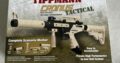 Tippmann Cronus Tactical -Set – unbenutzt