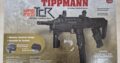 Tippmann TCR ☆ Neuwertig ☆