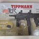 Tippmann TCR ☆ Neuwertig ☆