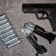 Smith&Wesson cal.43 M&P9.2