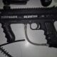 Tippmann 98 Custom M16