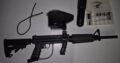 Tippmann 98 Custom M16