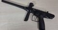 Tippmann Gryphon Vantage