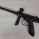 Tippmann Gryphon Vantage