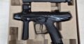 Tippmann Gryphon Vantage