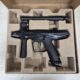 Tippmann Gryphon Vantage