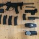 Tippmann x7 magfed tacamo