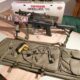 Tippmann Sierra One | OVP | inkl. Tragetasche