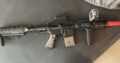 Tippmann TMC Custom-Made-Komplettset