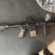 Tippmann TMC Custom-Made-Komplettset