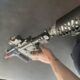 Tippmann TMC Custom-Made-Komplettset