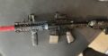 Tippmann TMC Custom-Made-Komplettset