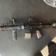 Tippmann TMC Custom-Made-Komplettset