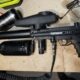 Tippmann A5