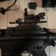 Tippmann TMC Elite Set