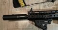 Tippmann TMC Elite Set