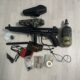 Tippmann A5 Set