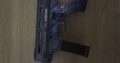 Tippmann x7 phenom