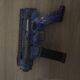 Tippmann x7 phenom