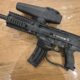 Tippmann a5 / x7 Konvolut