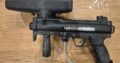 Tippmann a5 / x7 Konvolut