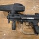 Tippmann a5 / x7 Konvolut