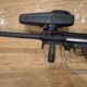 Tippmann a5 / x7 Konvolut