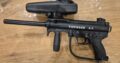 Tippmann a5 / x7 Konvolut