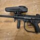 Tippmann a5 / x7 Konvolut