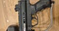 Tippmann a5