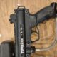 Tippmann a5