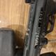 Tippmann a5