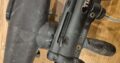 Tippmann a5