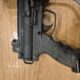 Tippmann a5