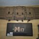 Milsig M17